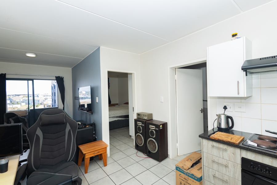 1 Bedroom Property for Sale in Parklands North Western Cape